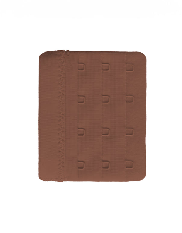 Bra Extender Mousse 4-Row