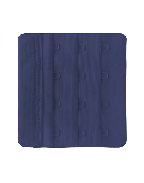 BH-Verlängerer navy 4-reihig