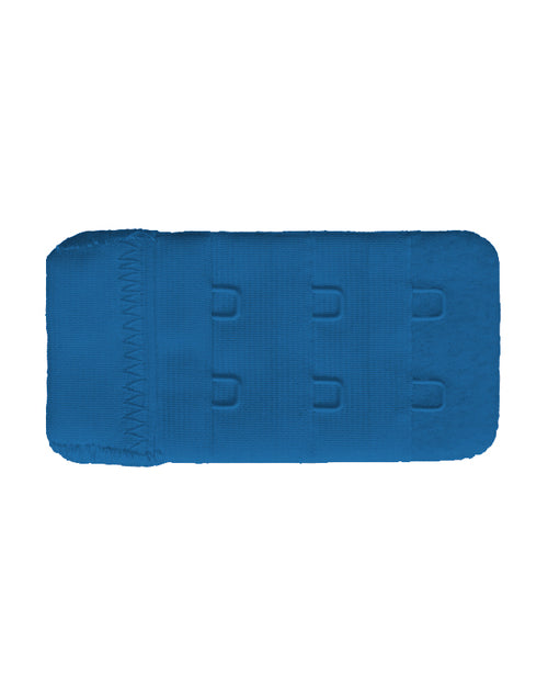 BH-Verlängerer ocean 2-reihig