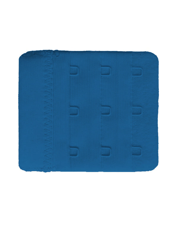 BH-Verlängerer ocean 3-reihig