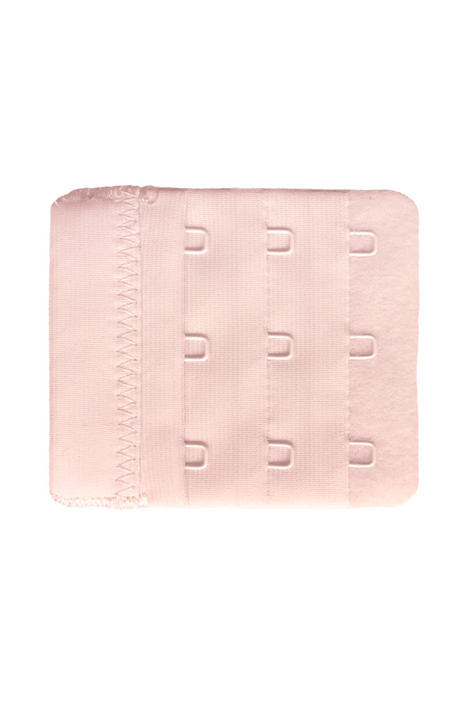 BH-Verlängerer ombré dawn 3-reihig