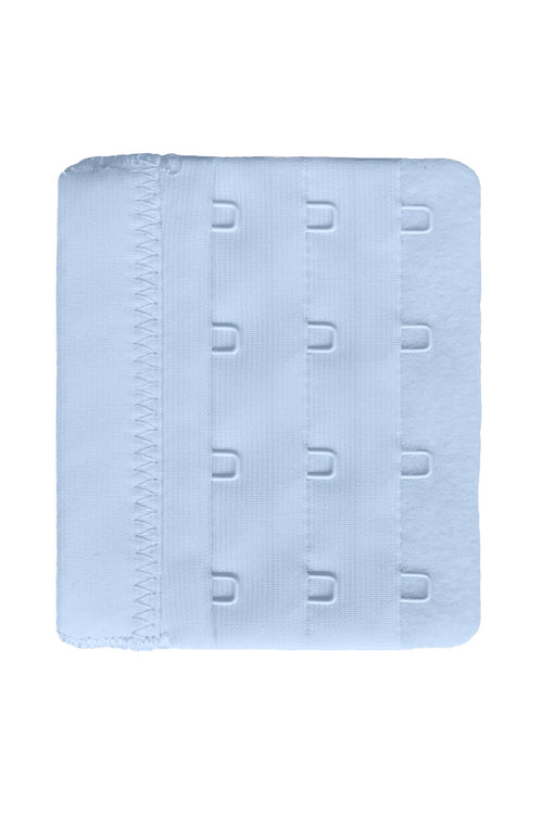 BH-Verlängerer ombré sky 4-reihig