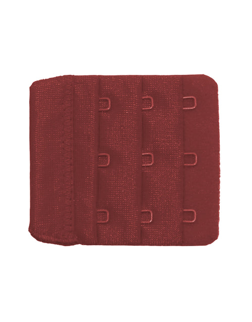 BH-Verlängerer 3-reihig port