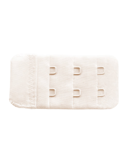 BH-Verlängerer powder 2-reihig