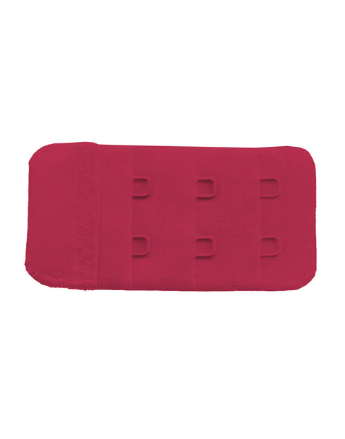 BH-Verlängerer raspberry 2-reihig