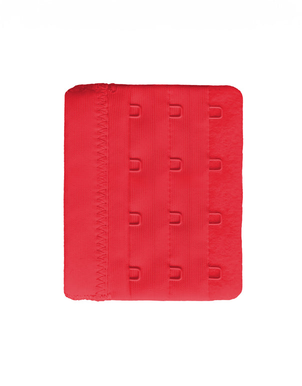 BH-Verlängerer Red 4-Reihig