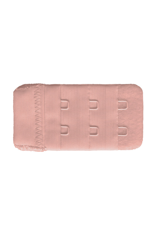 BH-Verlängerer rose 2-reihig