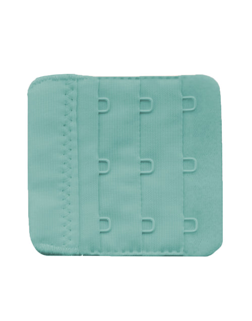 BH-Verlängerer sage 3-reihig