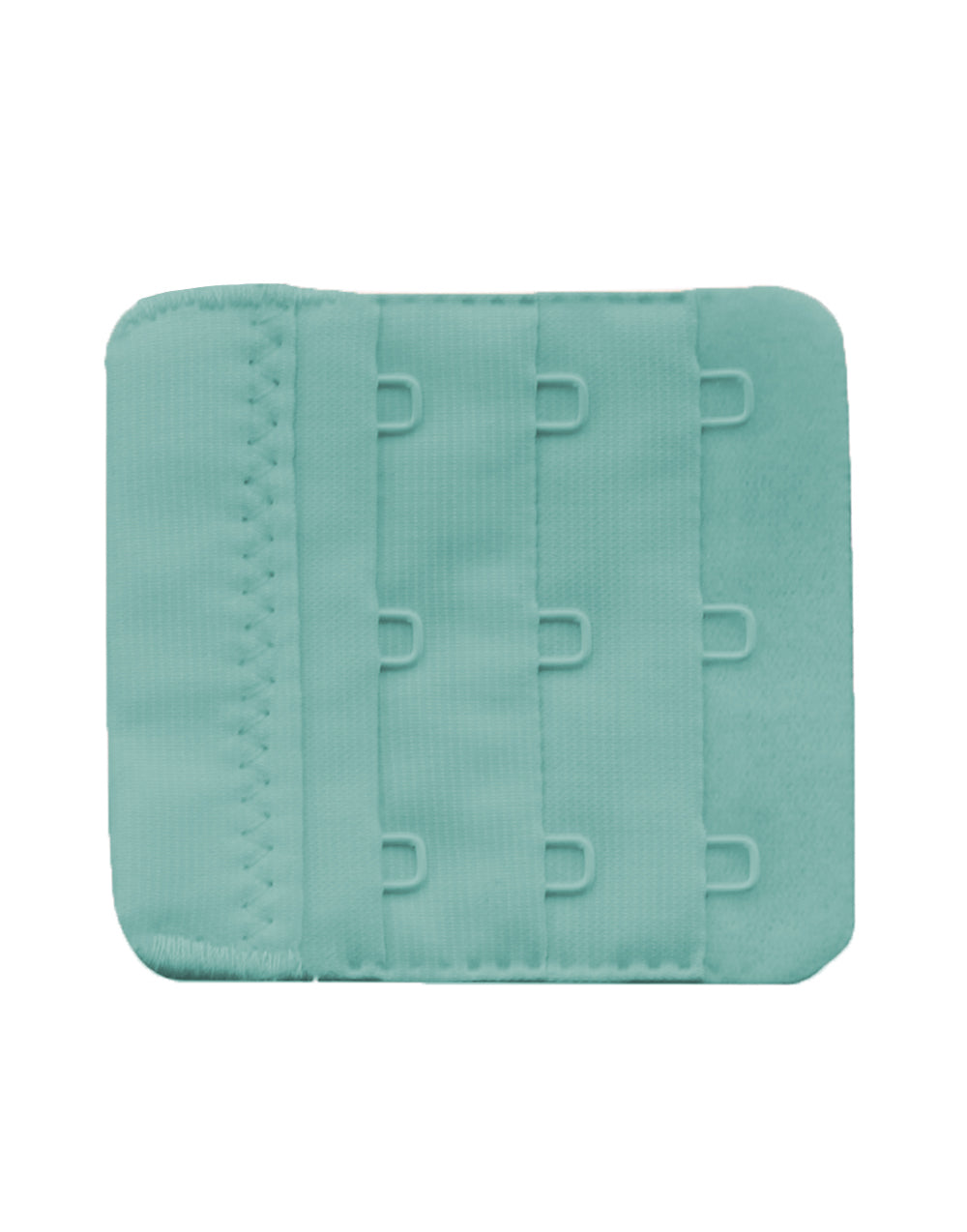 BH-Verlängerer sage 3-reihig