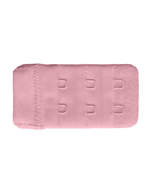 BH-Verlängerer mauve 2-reihig