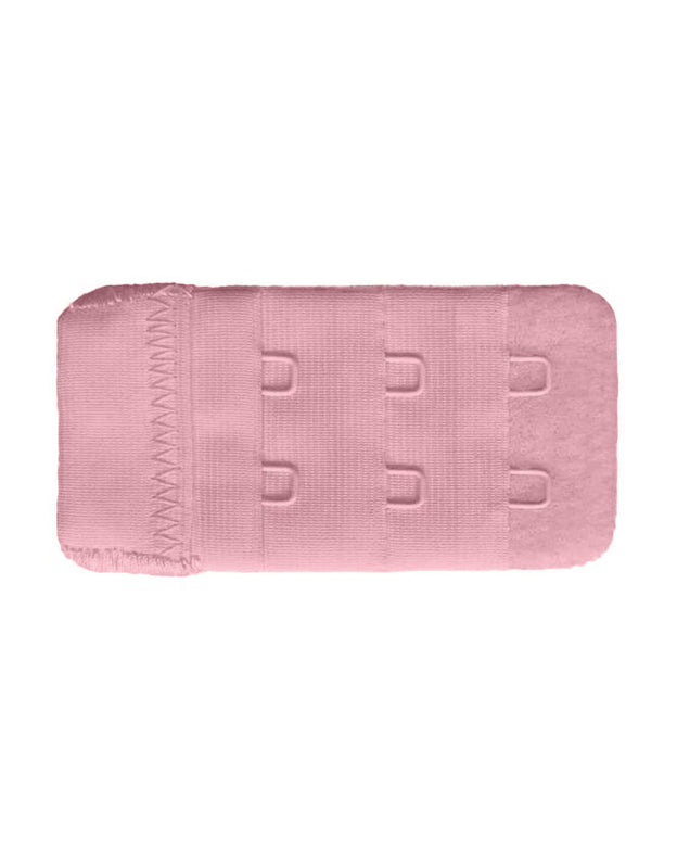 BH-Verlängerer mauve 2-reihig