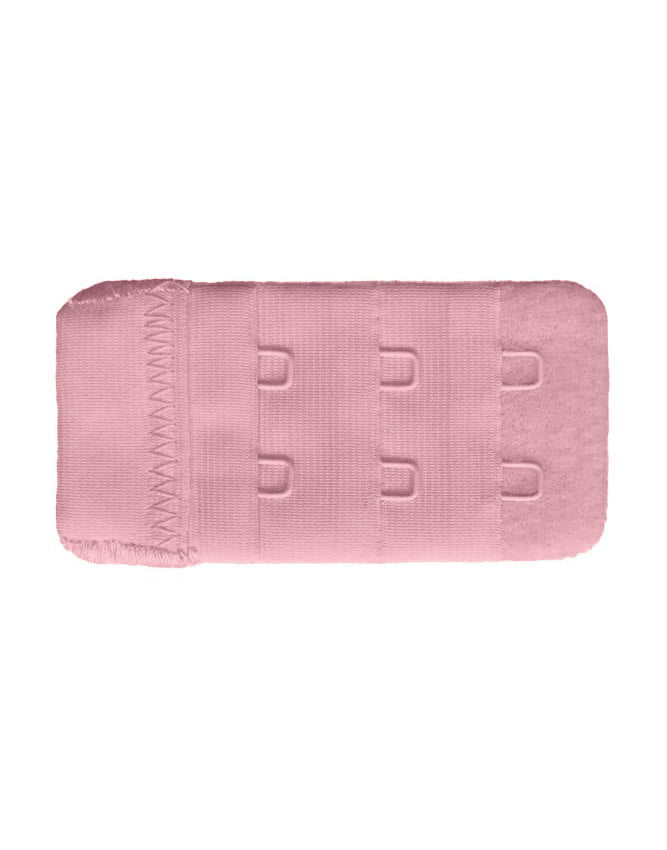 BH-Verlängerer mauve 2-reihig