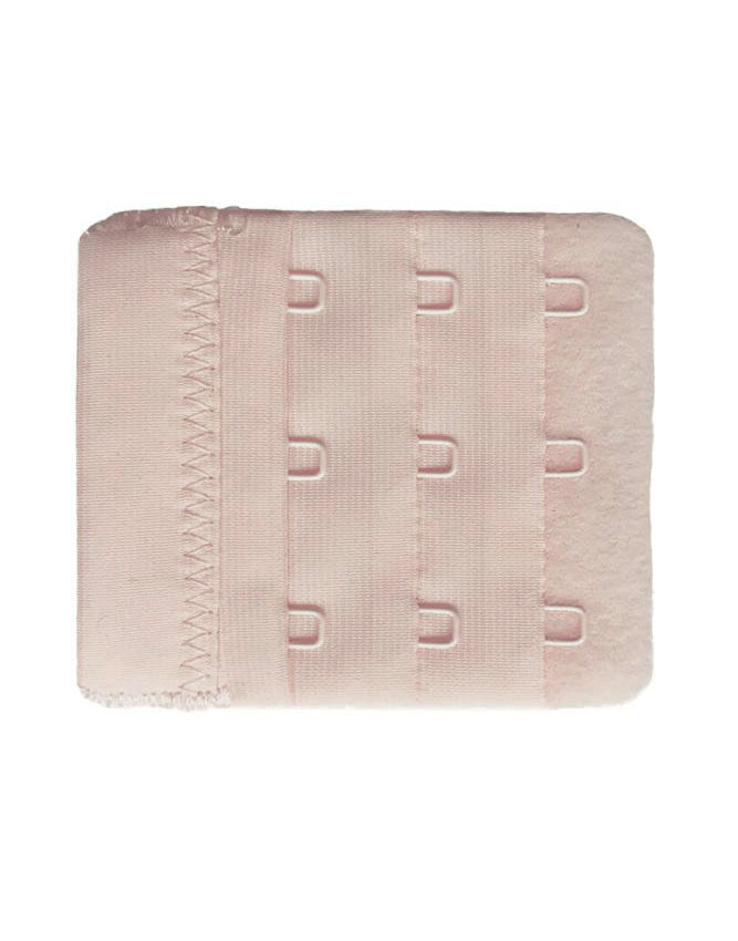 BH-Verlängerer sand 3-reihig