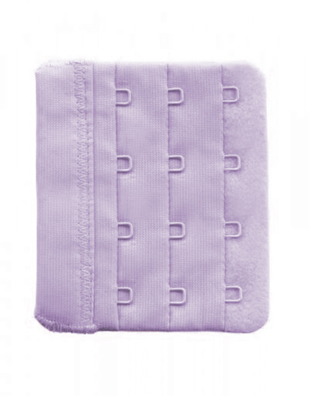 BH-Verlängerer violet 4-reihig