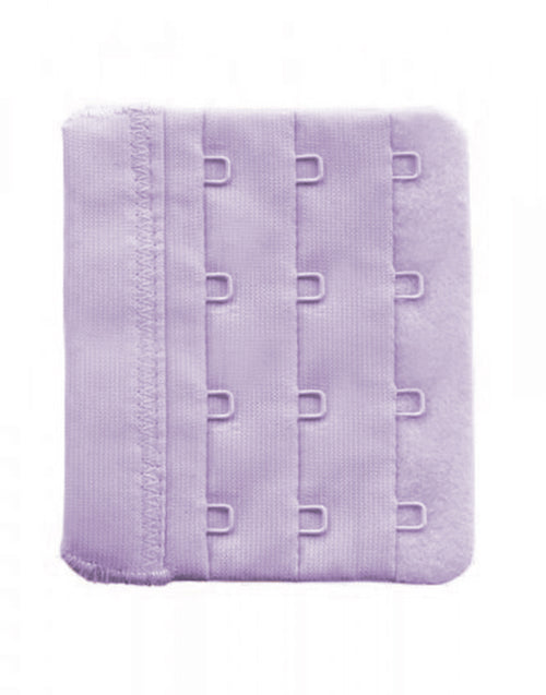 BH-Verlängerer violet 4-reihig
