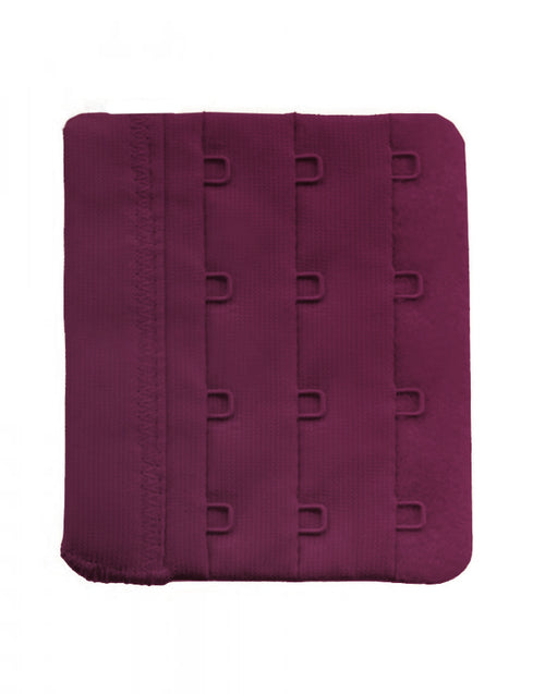 BH-Verlängerer "wine" 4-reihig