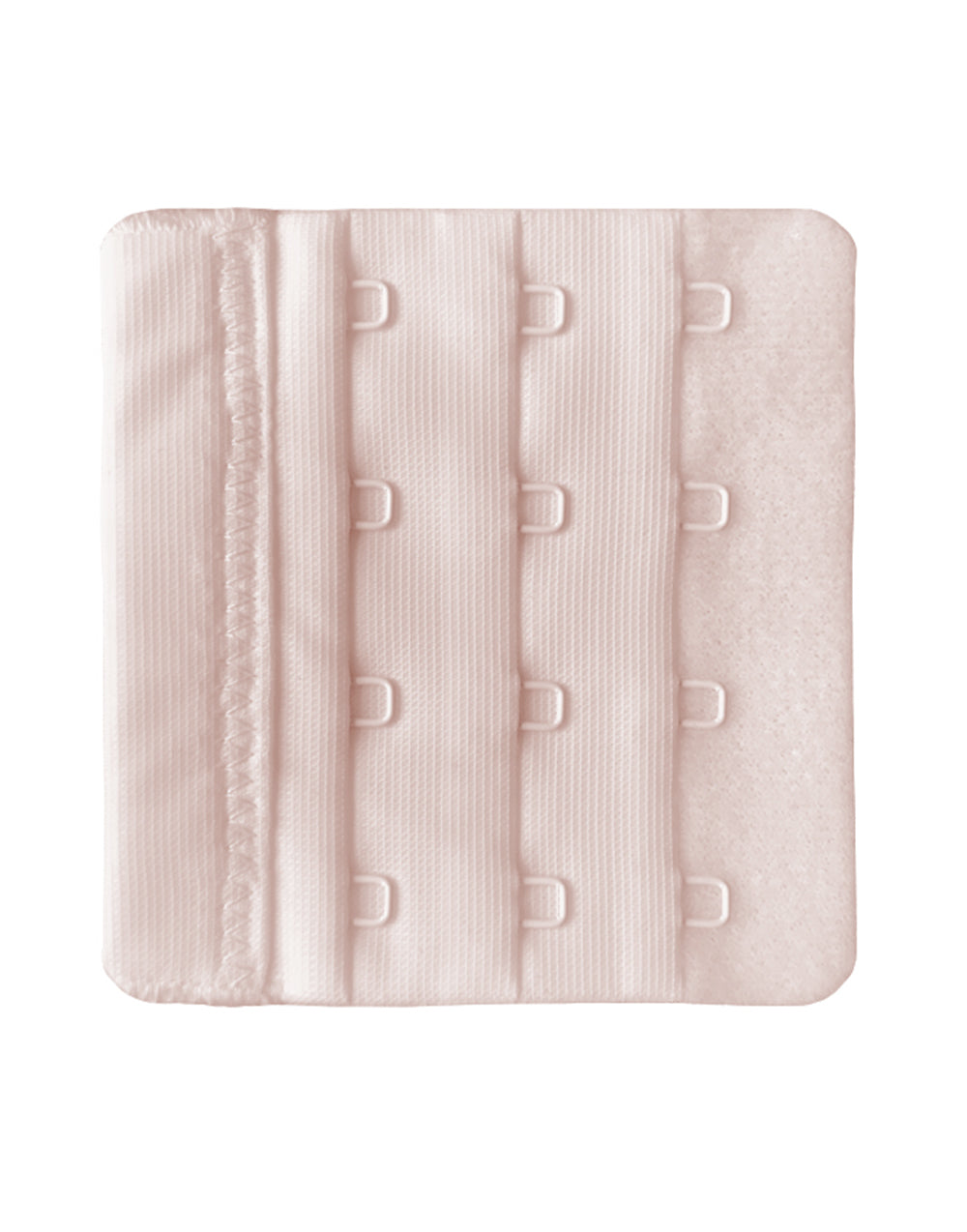 BH-Verlängerer powder 4-reihig