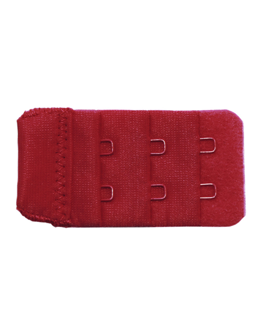 BH-Verlängerer burgundy 2-reihig