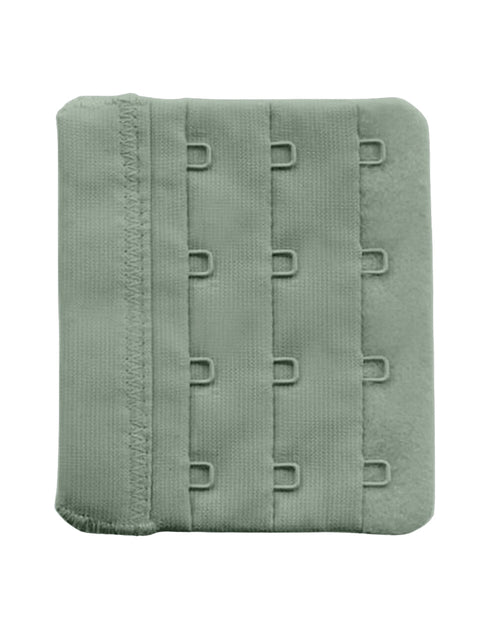 BH-Verlängerer olive 4-reihig