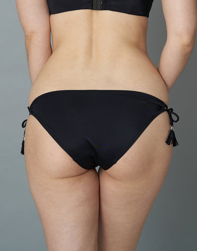 Bikini-Slip "Ibiza"