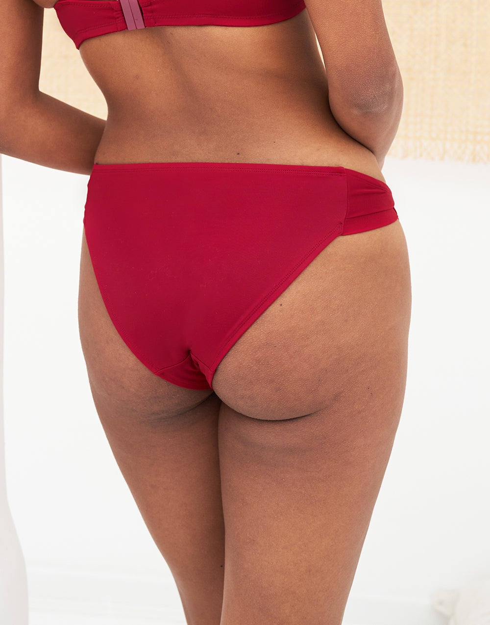 Bikini-Slip "Madeira"