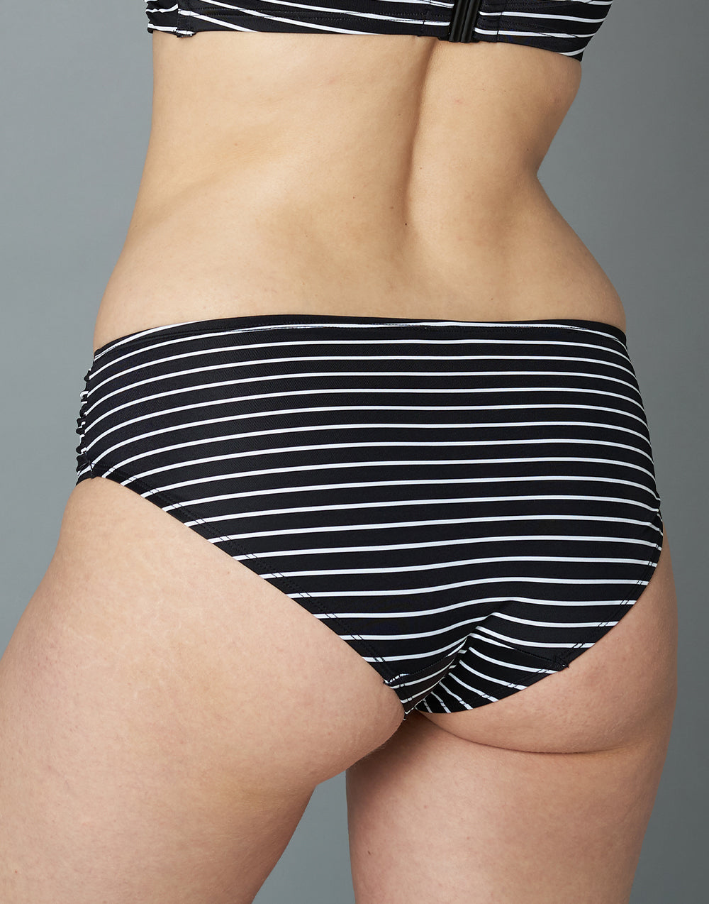 Bikini-Slip "Palermo"