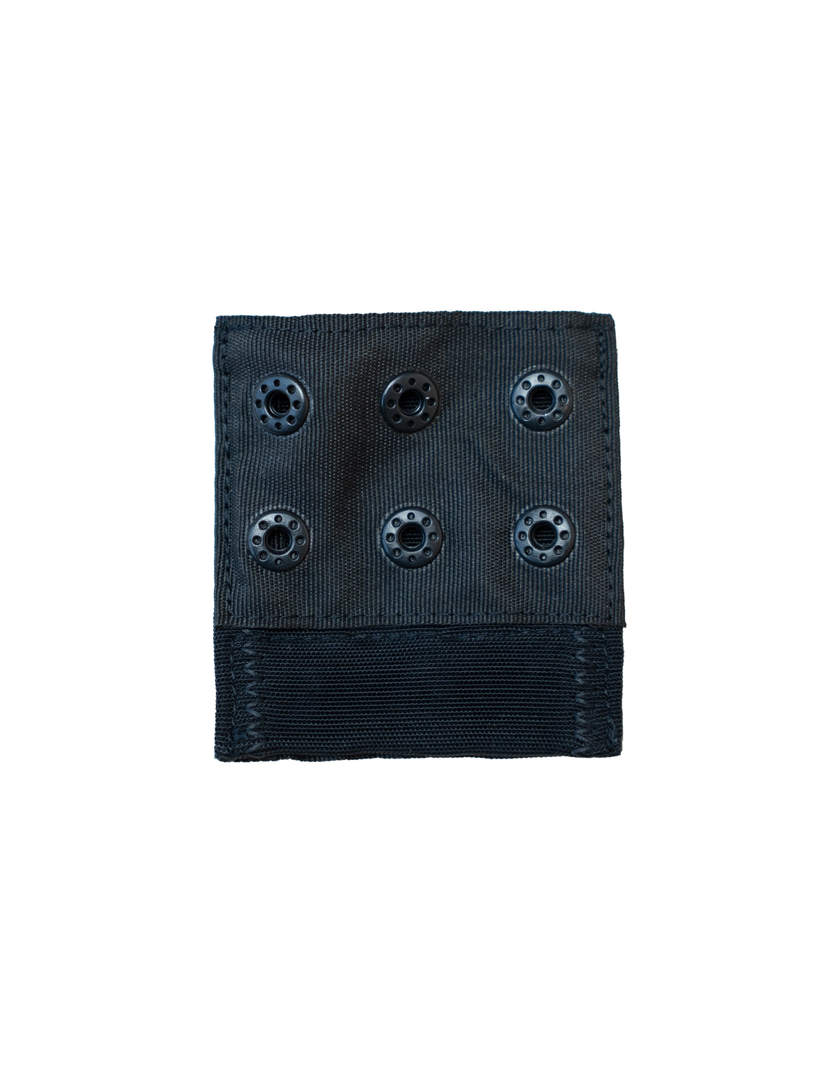 Bodysuit Extender Elva Black