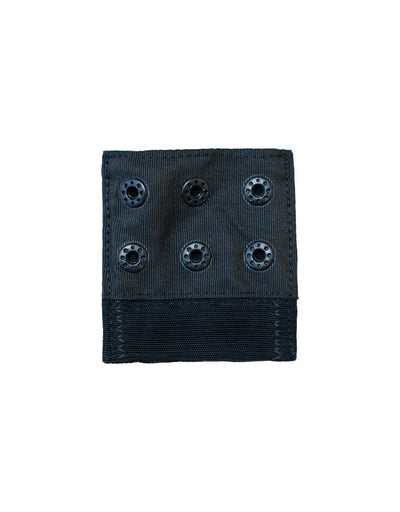 Bodysuit Extender Elva Black