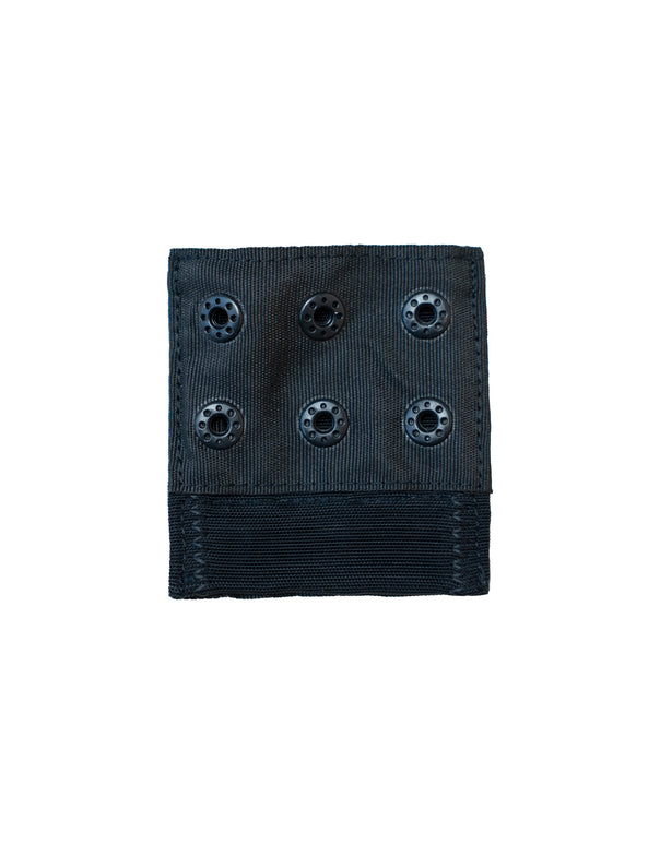 Bodysuit Extender Elva Black