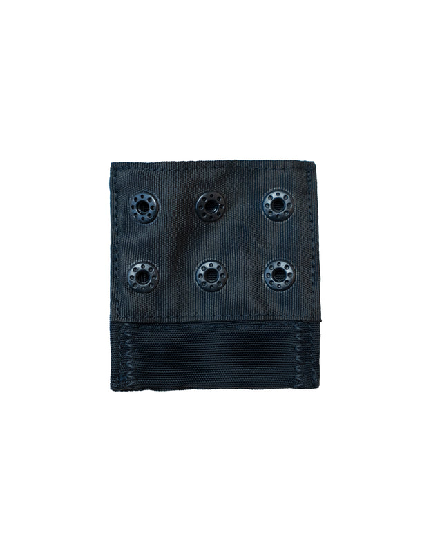 Body-Verlängerer "Elva" black