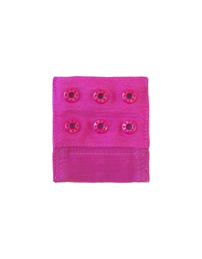 Bodysuit Extender Elva Orchid