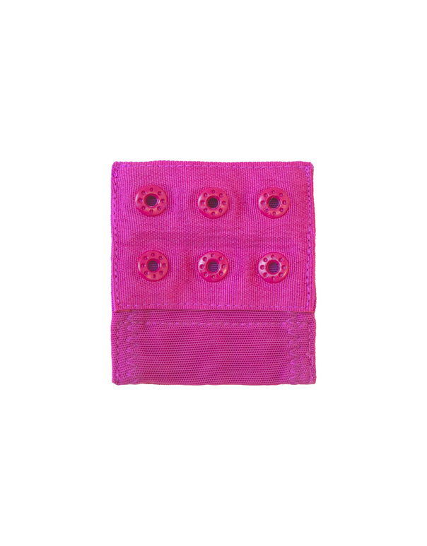 Bodysuit Extender Elva Orchid