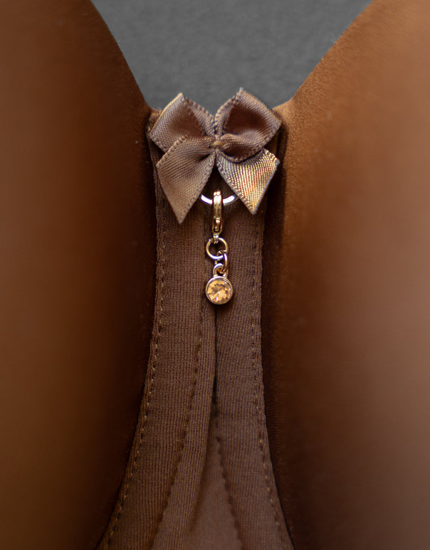 Bra Charm Bellini