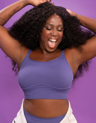 Bustier Freeda Storm