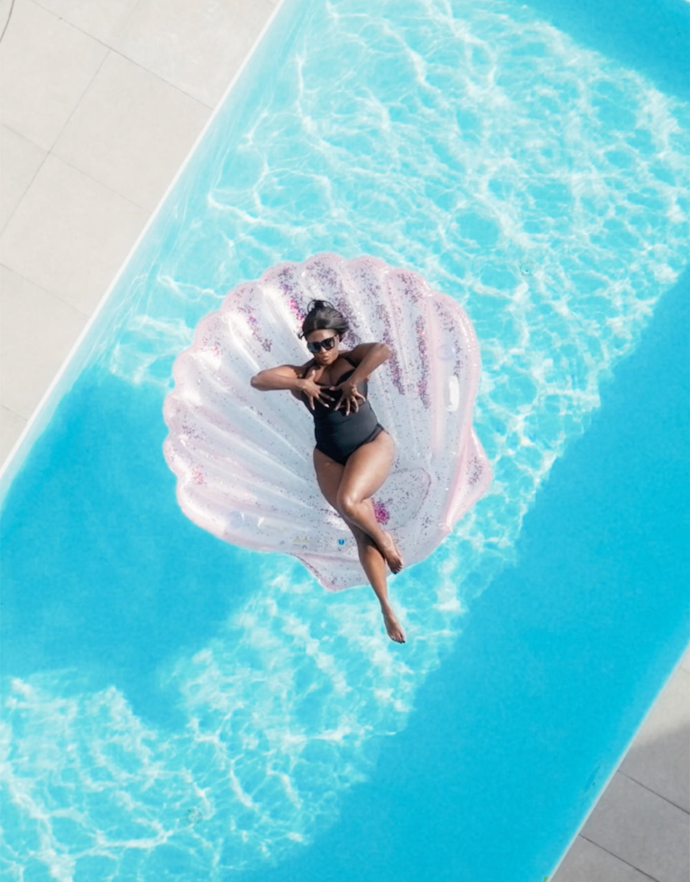 Bikini-Extra-High-Waist-Panty "Mambo" black