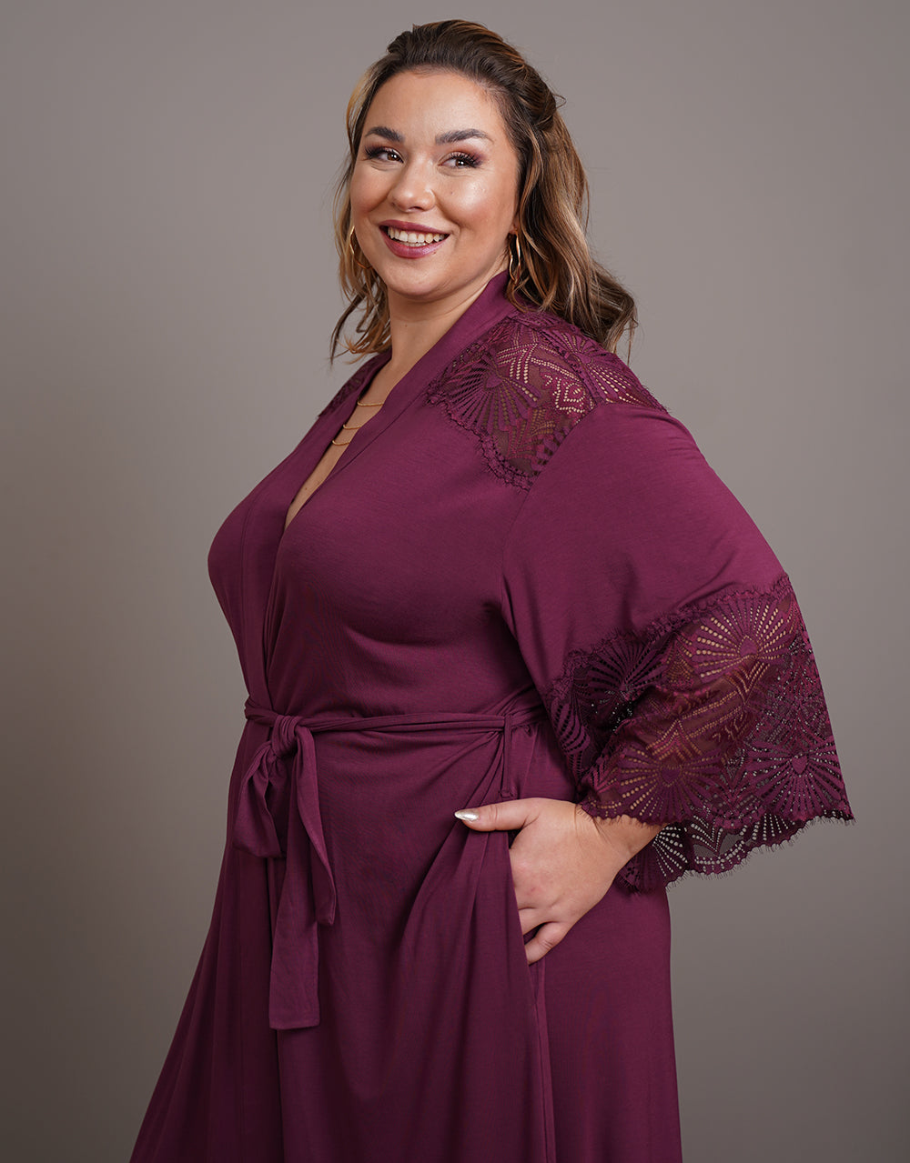 Gutschein-Paket "Kimono wine"