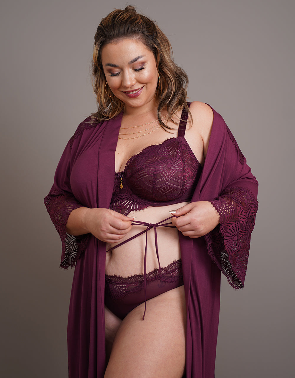 Gutschein-Paket "Kimono wine"