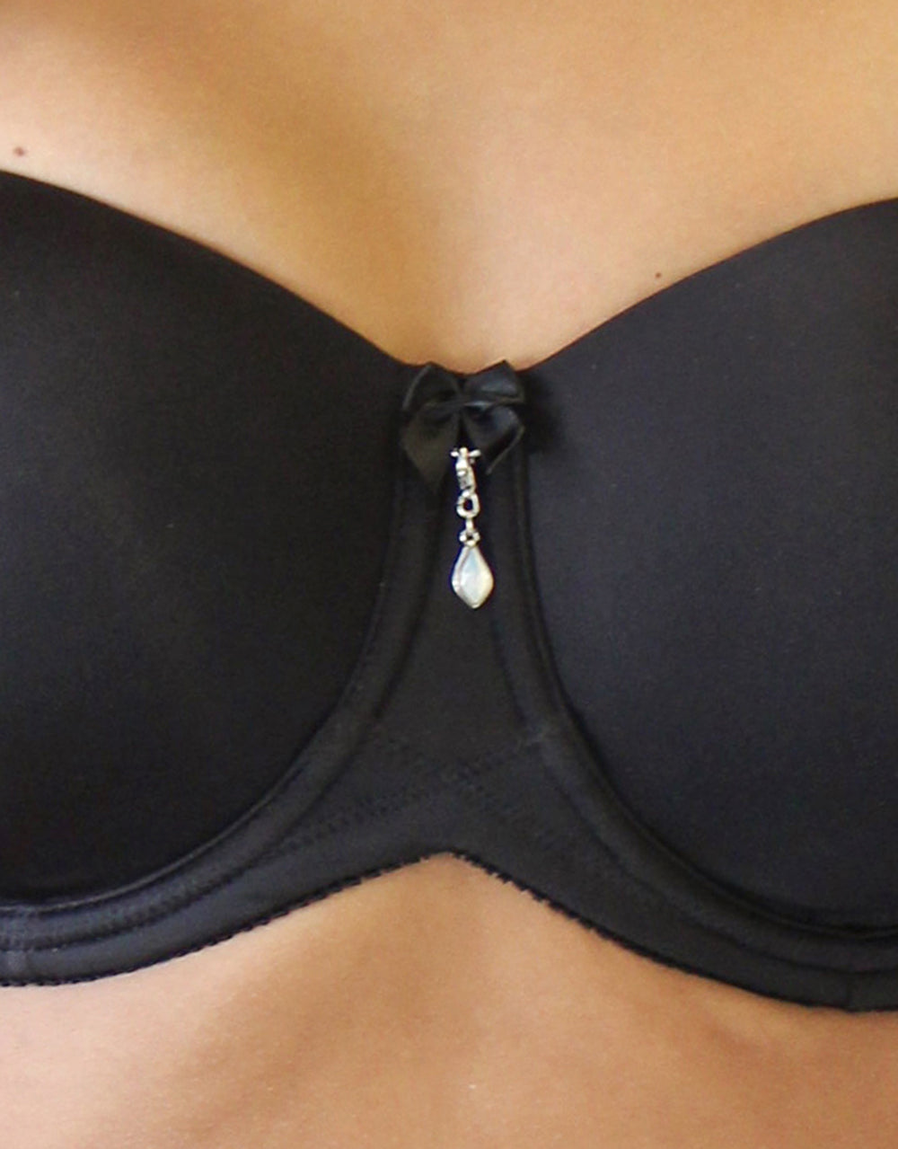 BH "Liberty Conscious" black