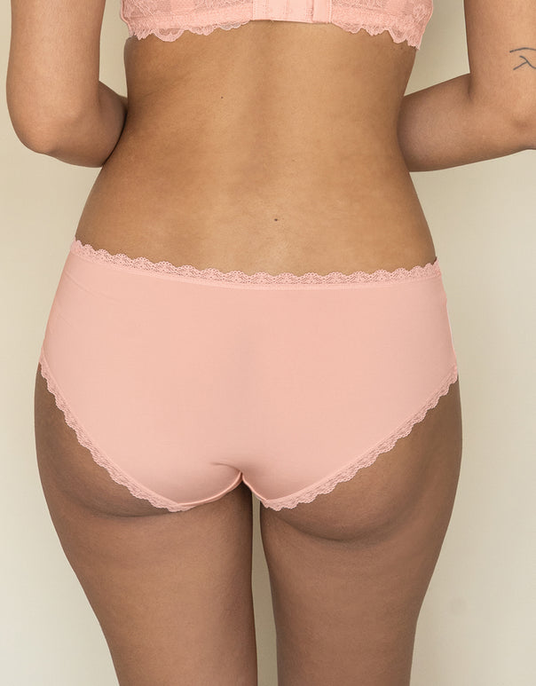 Panty Basic Bellini
