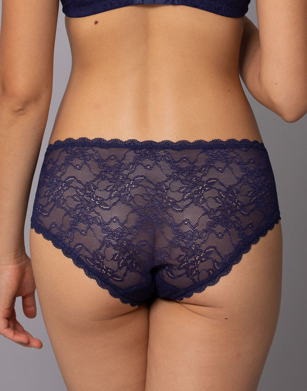 Panty "Florence"