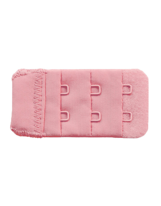 BH-Verlängerer rosewood 2-reihig