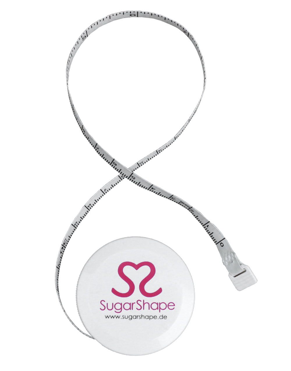 Gutschein-Paket "SugarShape"