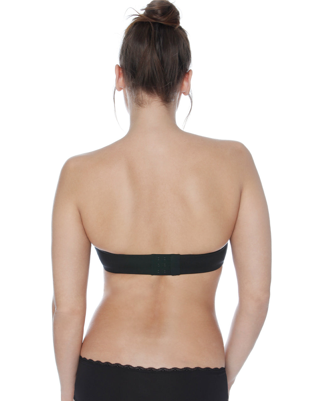 BH "Royal Magic" black