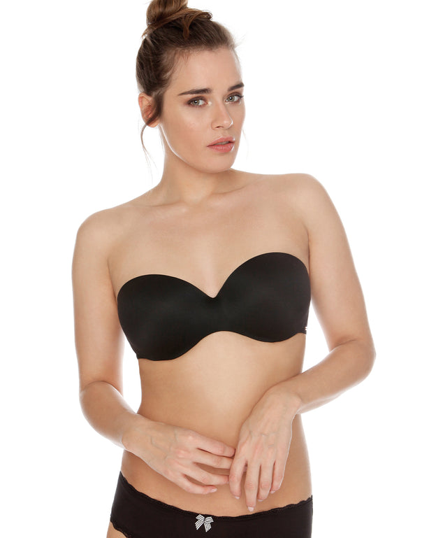 BH "Royal Magic" black