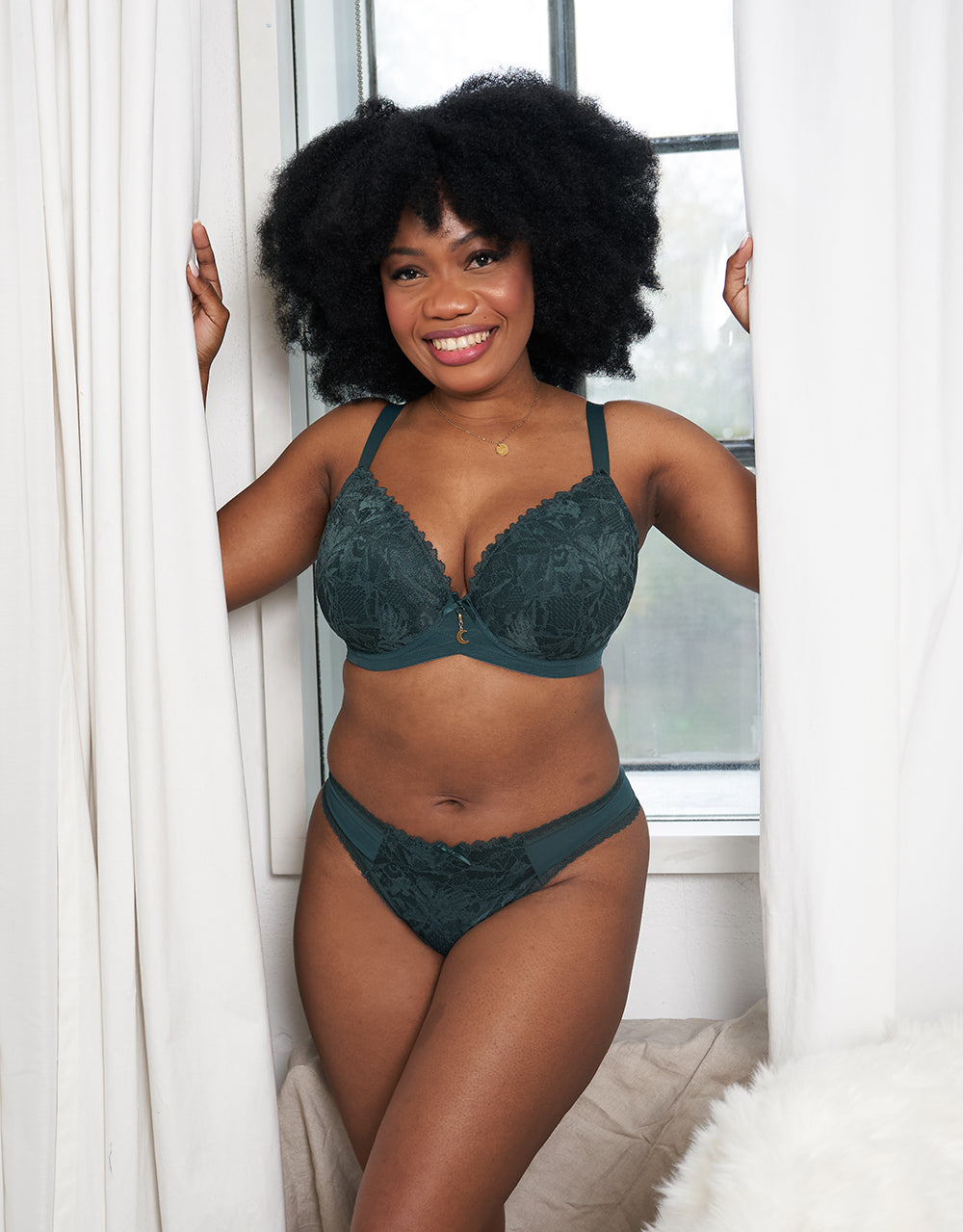 String "Vienna" forest