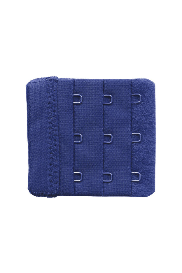 Bra Extender Marine 3-row