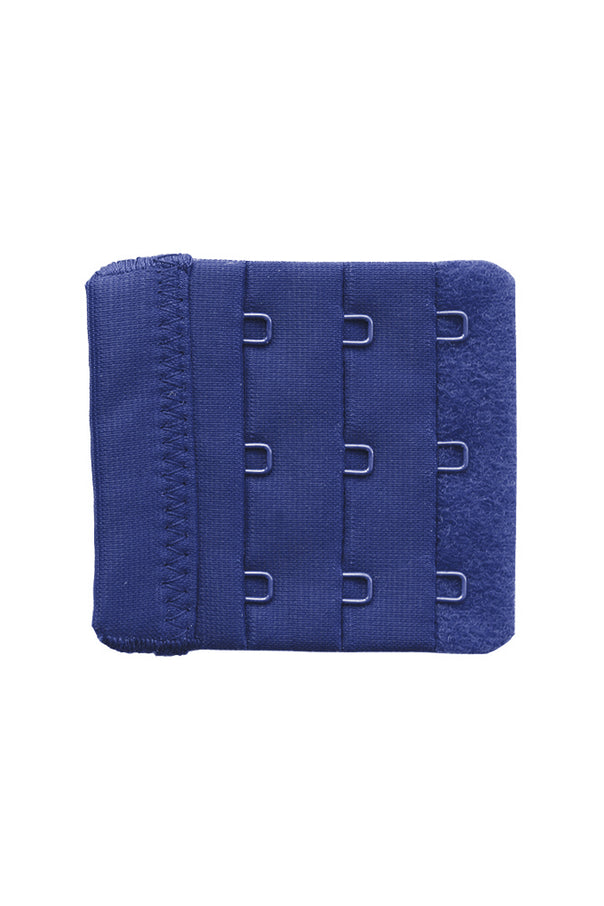 Bra Extender Marine 3-row