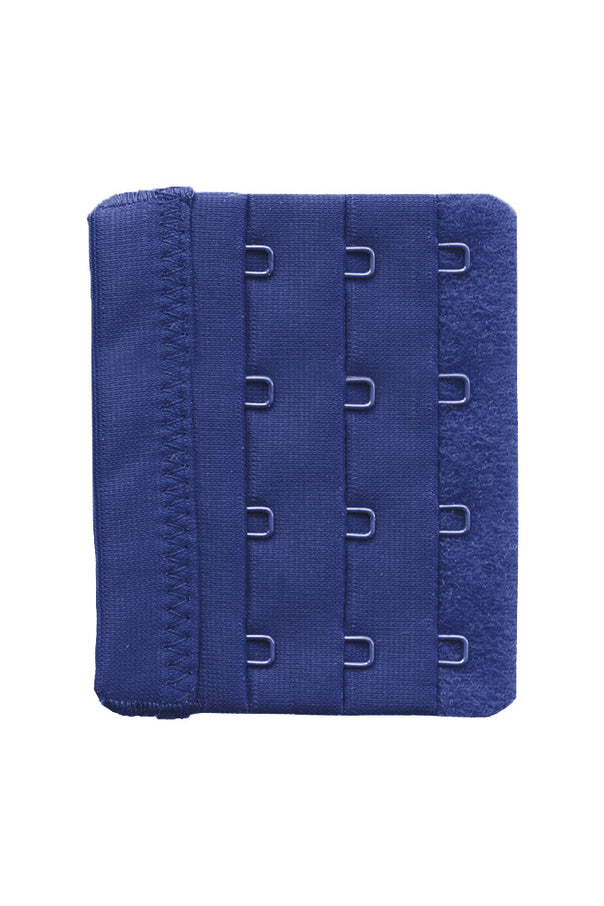 Bra Extender Marine 4-row