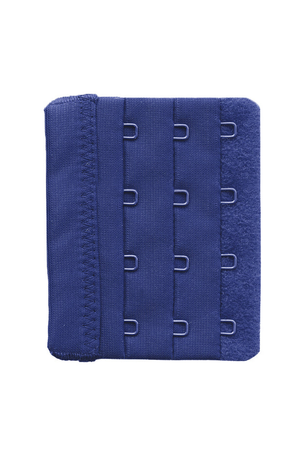Bra Extender Marine 4-row
