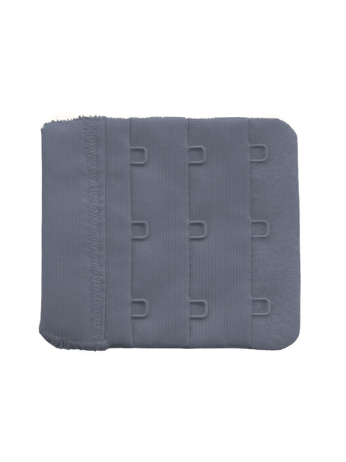 BH-Verlängerer anthracite 3-reihig